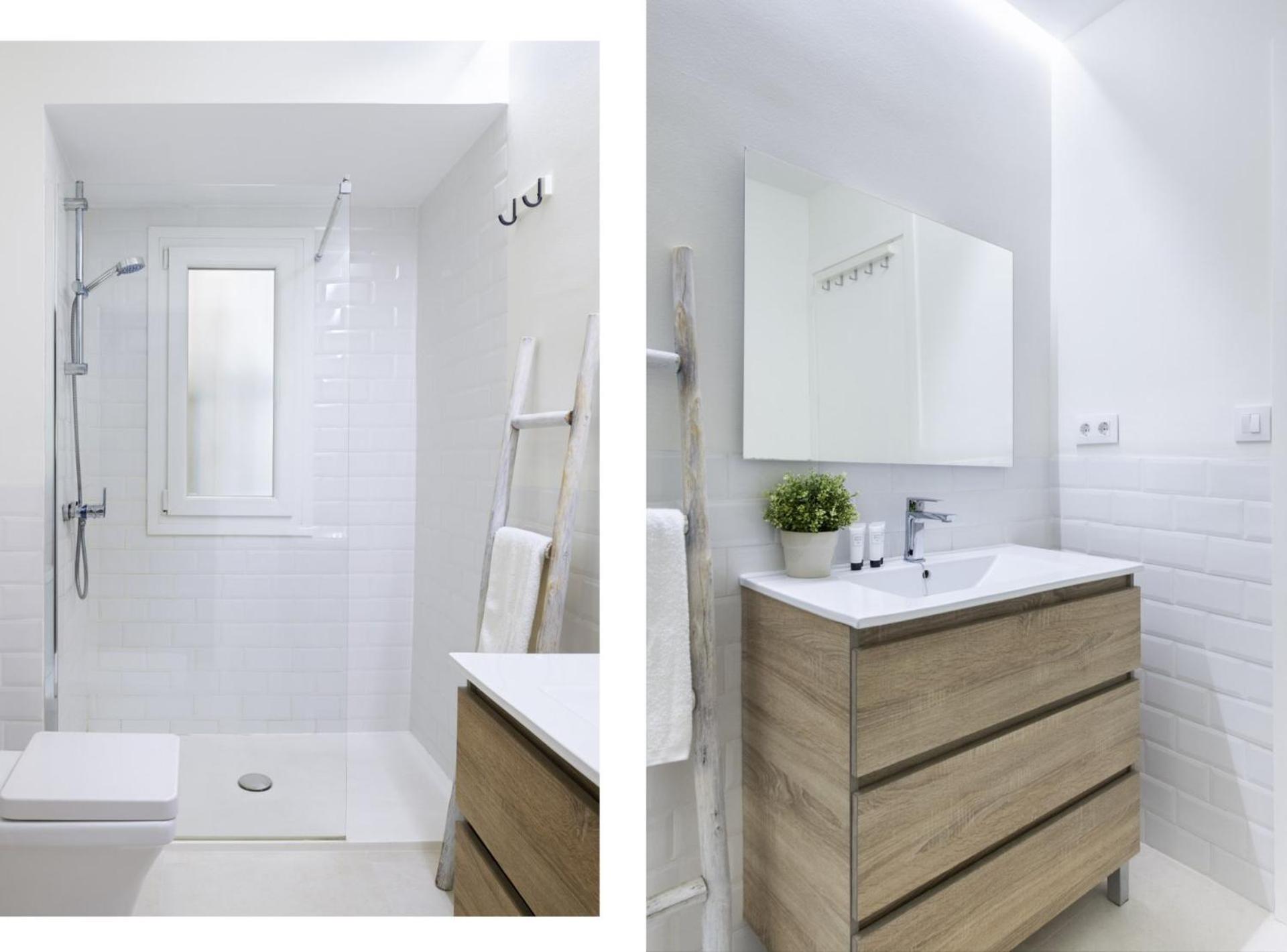 Magno Apartments Tintes เซบีญา ภายนอก รูปภาพ